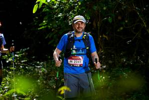 BIB: 2241
                            <button type="button" onclick="openModal(7104024)" class="btn btn-primary btn-sm float-right btn-popup" data-toggle="modal" data-target=".modal-high-quality">
                        <i class="fas fa-shopping-cart"></i> Add to Cart
                    </button>
                                            <button type="button" onclick="isThisMe(7104024, true)" class="btn btn-success btn-sm float-right btn-popup btn-isme hidden" data-toggle="tooltip" data-placement="bottom" title="นี่คือรูปของคุณใช่ไหม คลิกที่นี่เพื่อเอาเข้าอัลบั้ม">
                        <i class="fas fa-plus"></i> Add to album
                    </button>
                    <button type="button" onclick="isThisMe(7104024, false)" class="btn btn-warning btn-sm float-right btn-popup btn-isnotme hidden">
                        <i class="fas fa-ban"></i> Remove from album
                    </button>